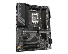 Gigabyte Z790 D — 2