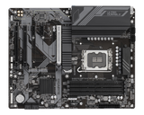 Gigabyte Z790 D — 3