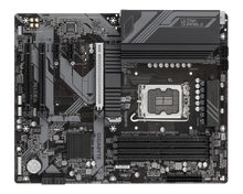 Gigabyte Z790 D — 3
