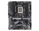 Gigabyte Z790 D AC — 1