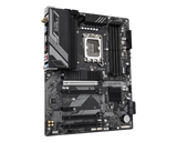 Gigabyte Z790 D AC — 2
