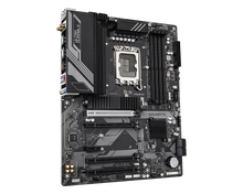 Gigabyte Z790 D AC — 2