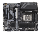 Gigabyte Z790 D AC — 3