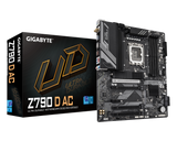 Gigabyte Z790 D AC — 4