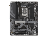 Gigabyte Z790 D AX — 1