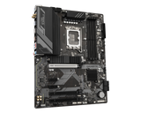 Gigabyte Z790 D AX — 2