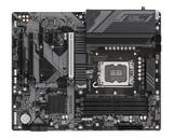 Gigabyte Z790 D AX — 3