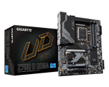 Gigabyte Z790 D DDR4 — 1