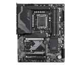 Gigabyte Z790 D DDR4 — 2