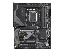 Gigabyte Z790 D DDR4 — 2