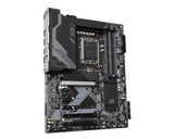 Gigabyte Z790 D DDR4 — 3