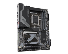 Gigabyte Z790 D DDR4 — 3