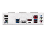 Gigabyte Z790 D DDR4 — 4