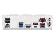 Gigabyte Z790 D DDR4 — 4