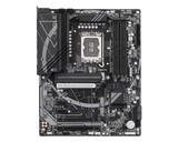 Gigabyte Z790 EAGLE — 1