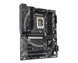 Gigabyte Z790 EAGLE — 2