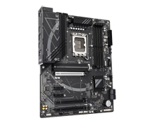 Gigabyte Z790 EAGLE — 2