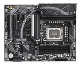Gigabyte Z790 EAGLE — 3