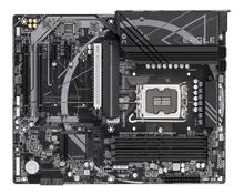 Gigabyte Z790 EAGLE — 3