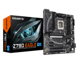 Gigabyte Z790 EAGLE — 4