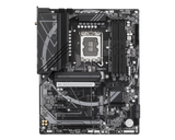 Gigabyte Z790 EAGLE AX — 1