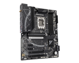 Gigabyte Z790 EAGLE AX — 2
