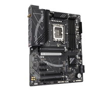 Gigabyte Z790 EAGLE AX — 2