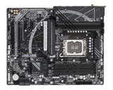 Gigabyte Z790 EAGLE AX — 3