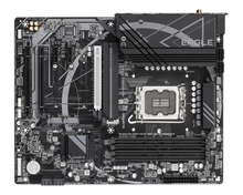 Gigabyte Z790 EAGLE AX — 3