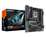 Gigabyte Z790 EAGLE AX — 4
