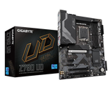 Gigabyte Z790 UD — 1