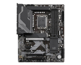 Gigabyte Z790 UD — 2