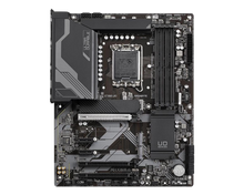 Gigabyte Z790 UD — 2