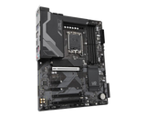 Gigabyte Z790 UD — 3