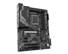 Gigabyte Z790 UD — 3