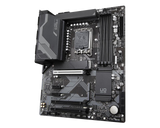 Gigabyte Z790 UD — 4
