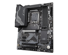 Gigabyte Z790 UD — 4