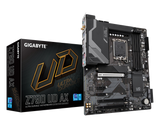 Gigabyte Z790 UD AX — 1