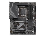 Gigabyte Z790 UD AX — 2