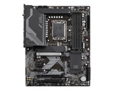 Gigabyte Z790 UD AX — 2