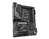 Gigabyte Z790 UD AX — 3