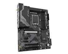 Gigabyte Z790 UD AX — 3