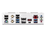 Gigabyte Z790 UD AX — 4