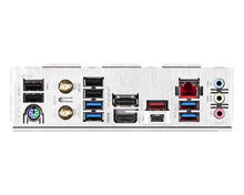 Gigabyte Z790 UD AX — 4