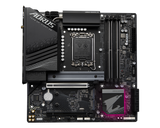 Gigabyte Z790M AORUS ELITE AX — 1