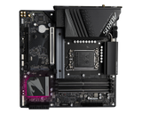 Gigabyte Z790M AORUS ELITE AX — 3