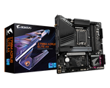 Gigabyte Z790M AORUS ELITE AX — 4