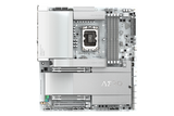 Gigabyte Z890 AERO D — 1
