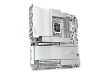 Gigabyte Z890 AERO D — 2