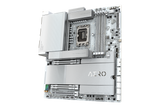 Gigabyte Z890 AERO D — 3